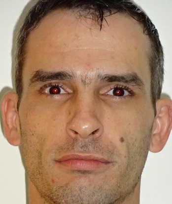 Samuel Delmonte