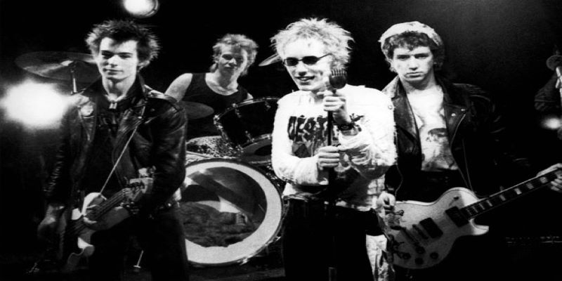 Blog de Banda!