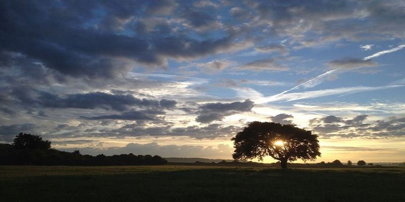  Fotografia!