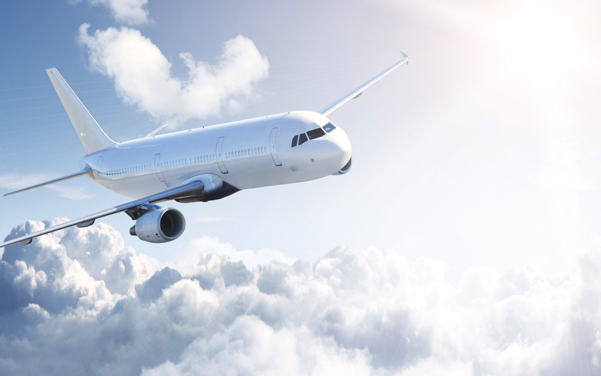 Aviao 4