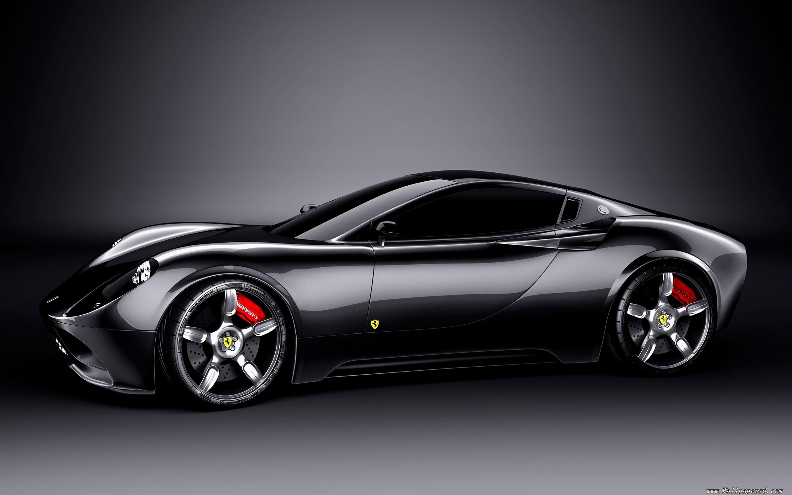 Carro 1