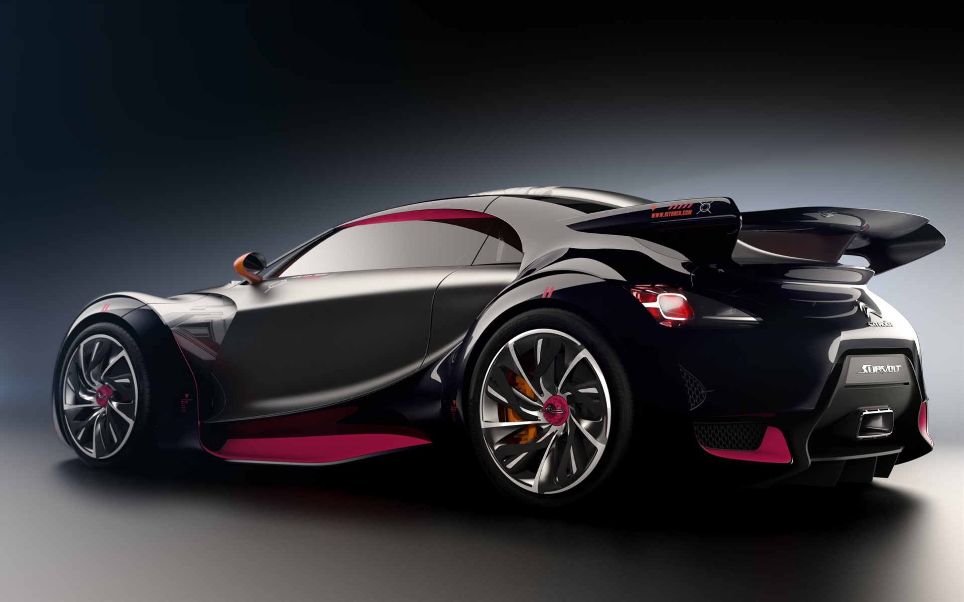 Carro 2