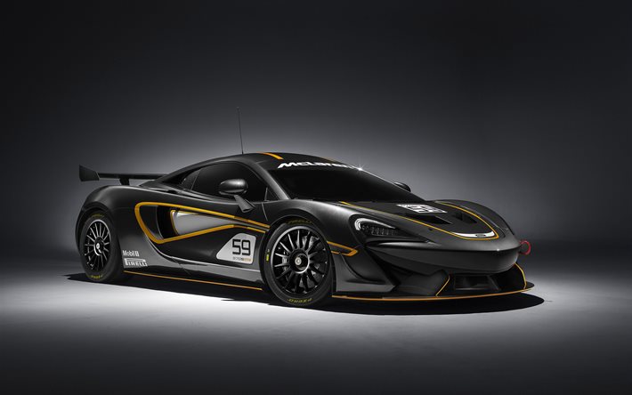 Carro 3