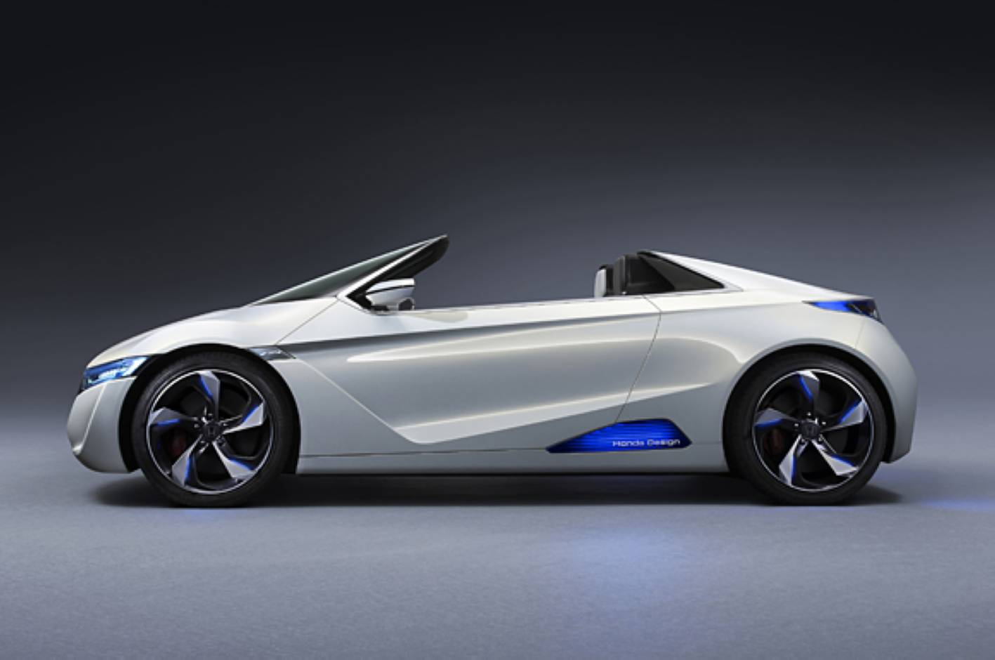 Carro 4