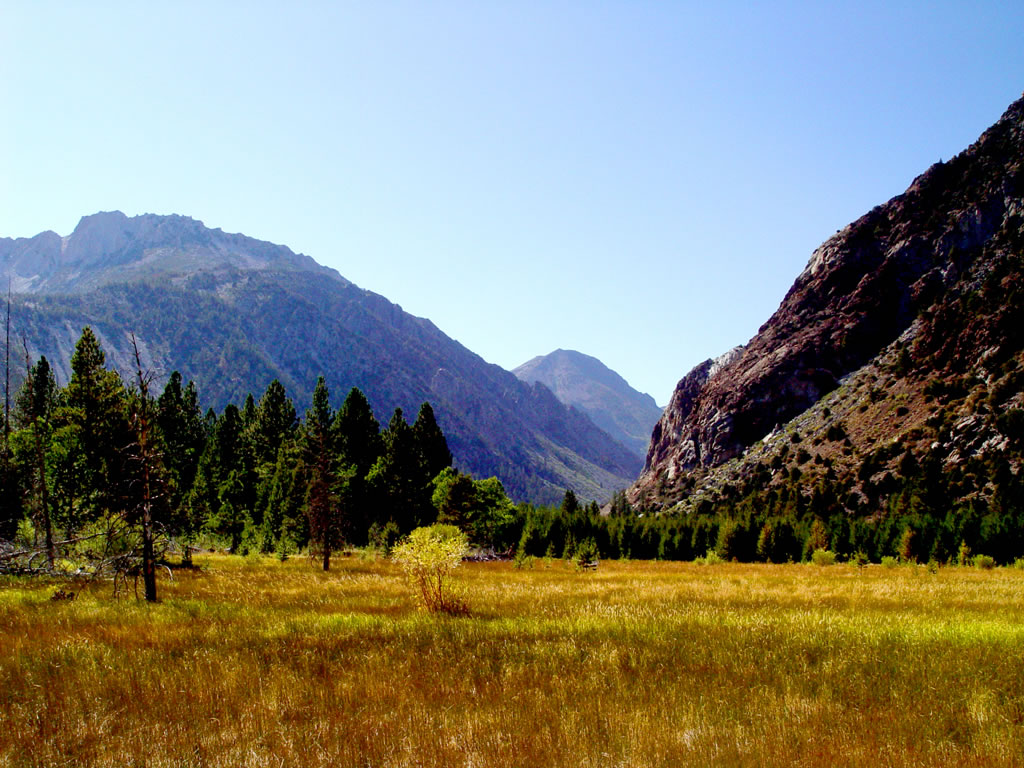 Paisagem 2