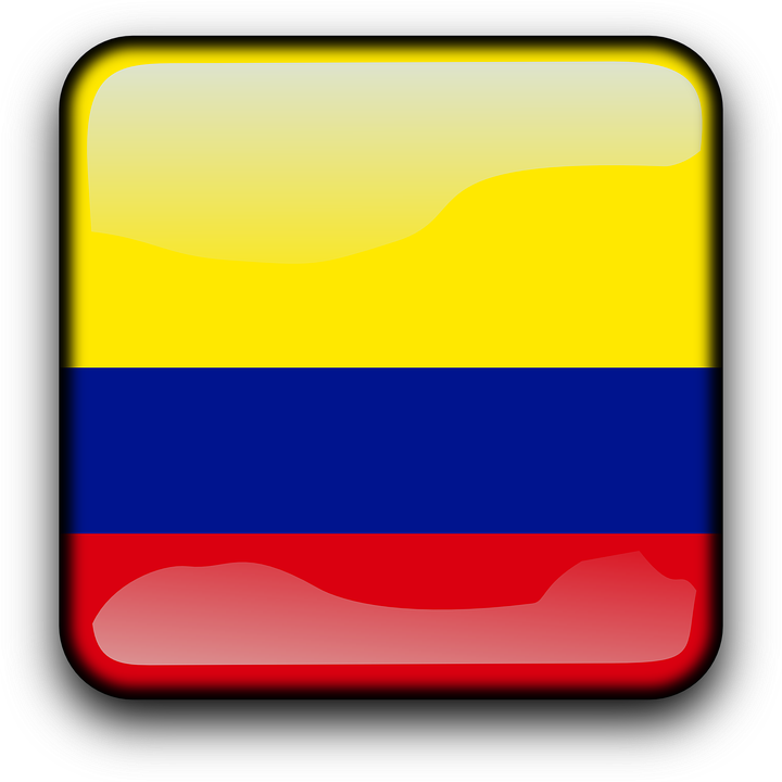 Inicio