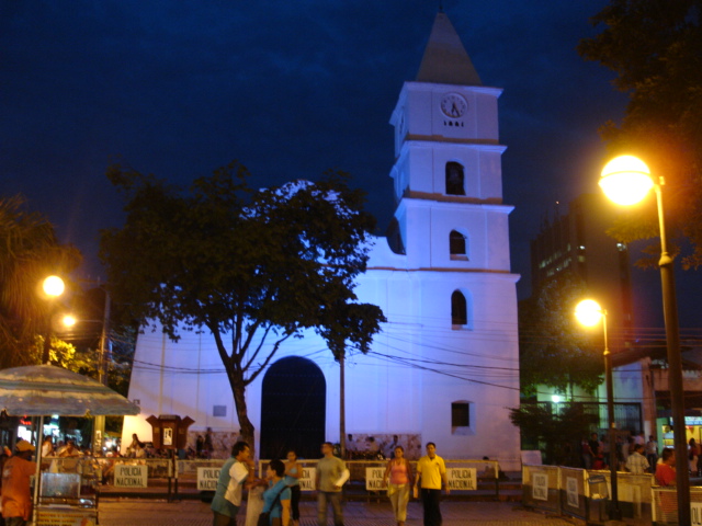 Neiva